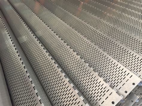 metal flooring sheets|perforated metal floor panels.